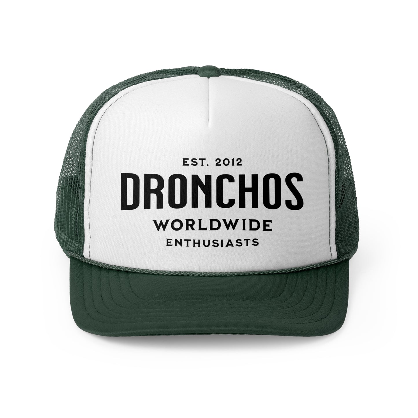 Trucker Caps