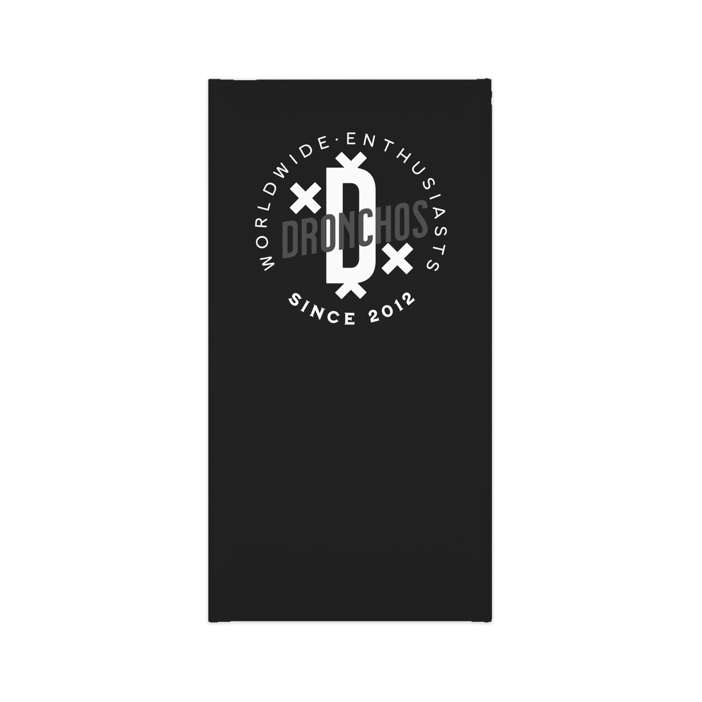 Neck Gaiter