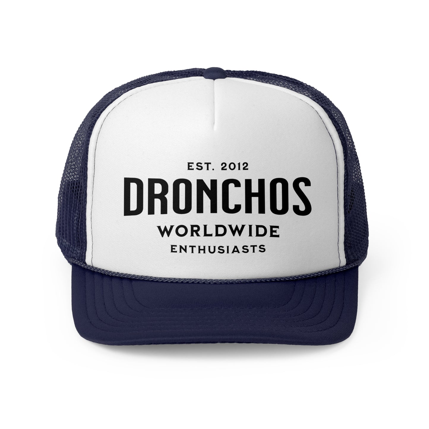 Trucker Caps
