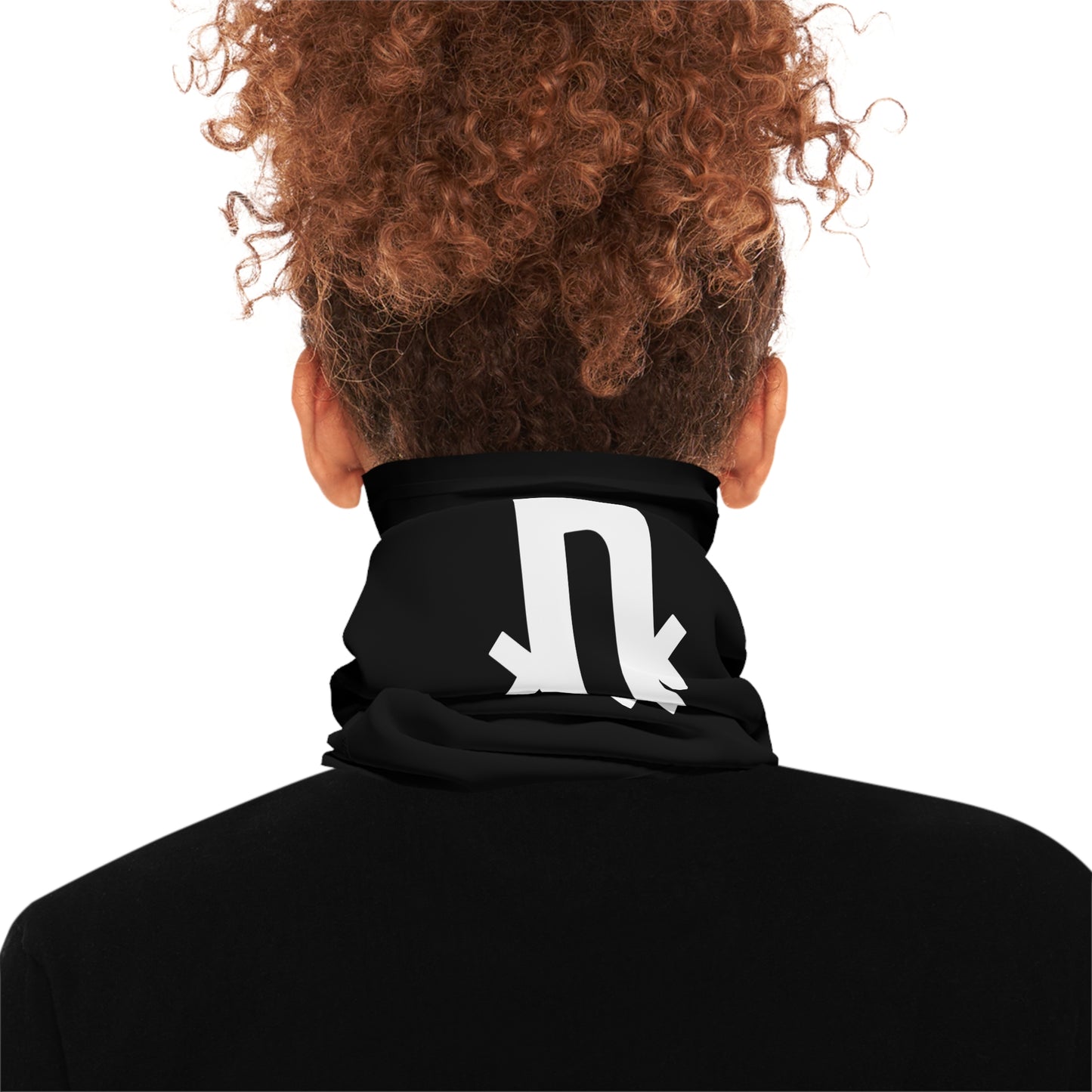 Neck Gaiter