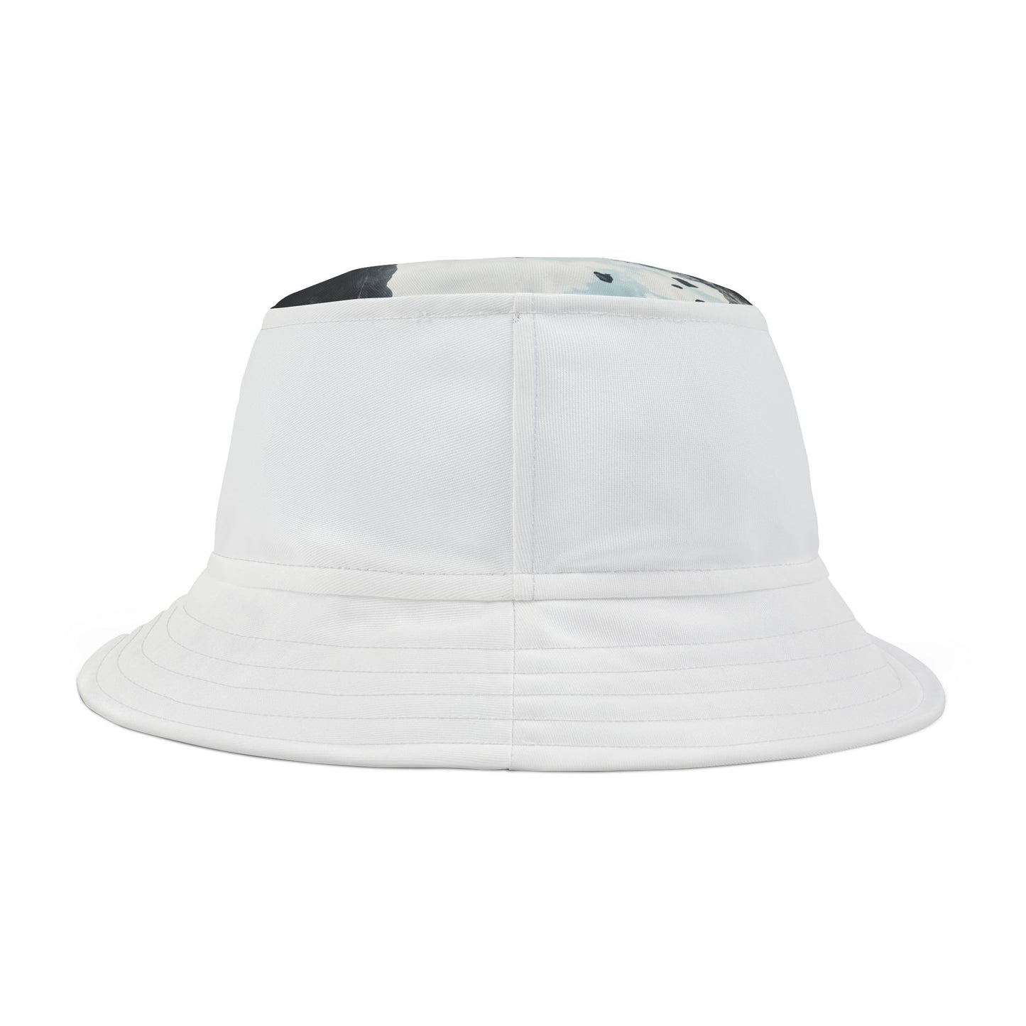 Bucket Hat - Imaginery