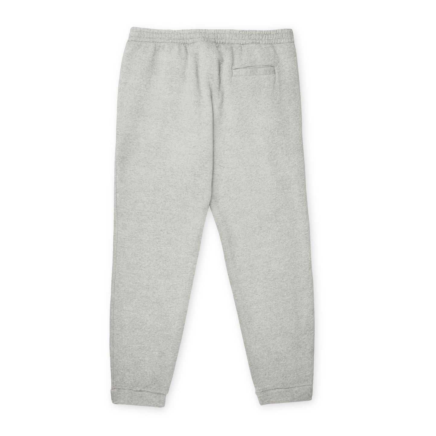 Warm & Comfy Unisex Joggers