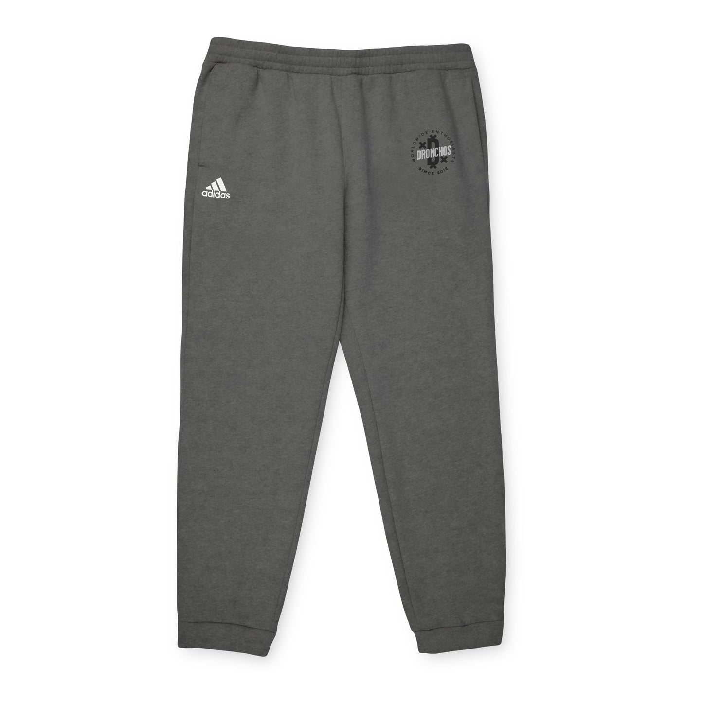 Warm & Comfy Unisex Joggers