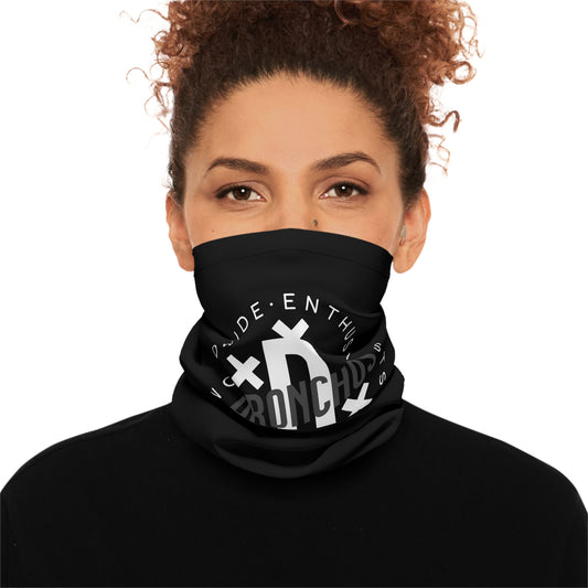 Neck Gaiter