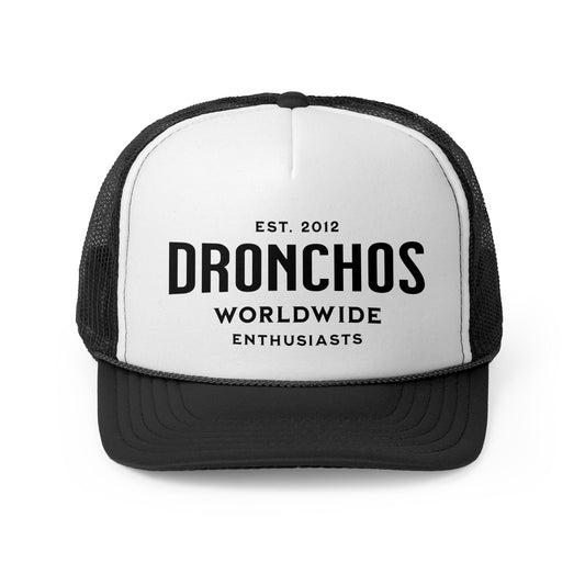 Trucker Caps