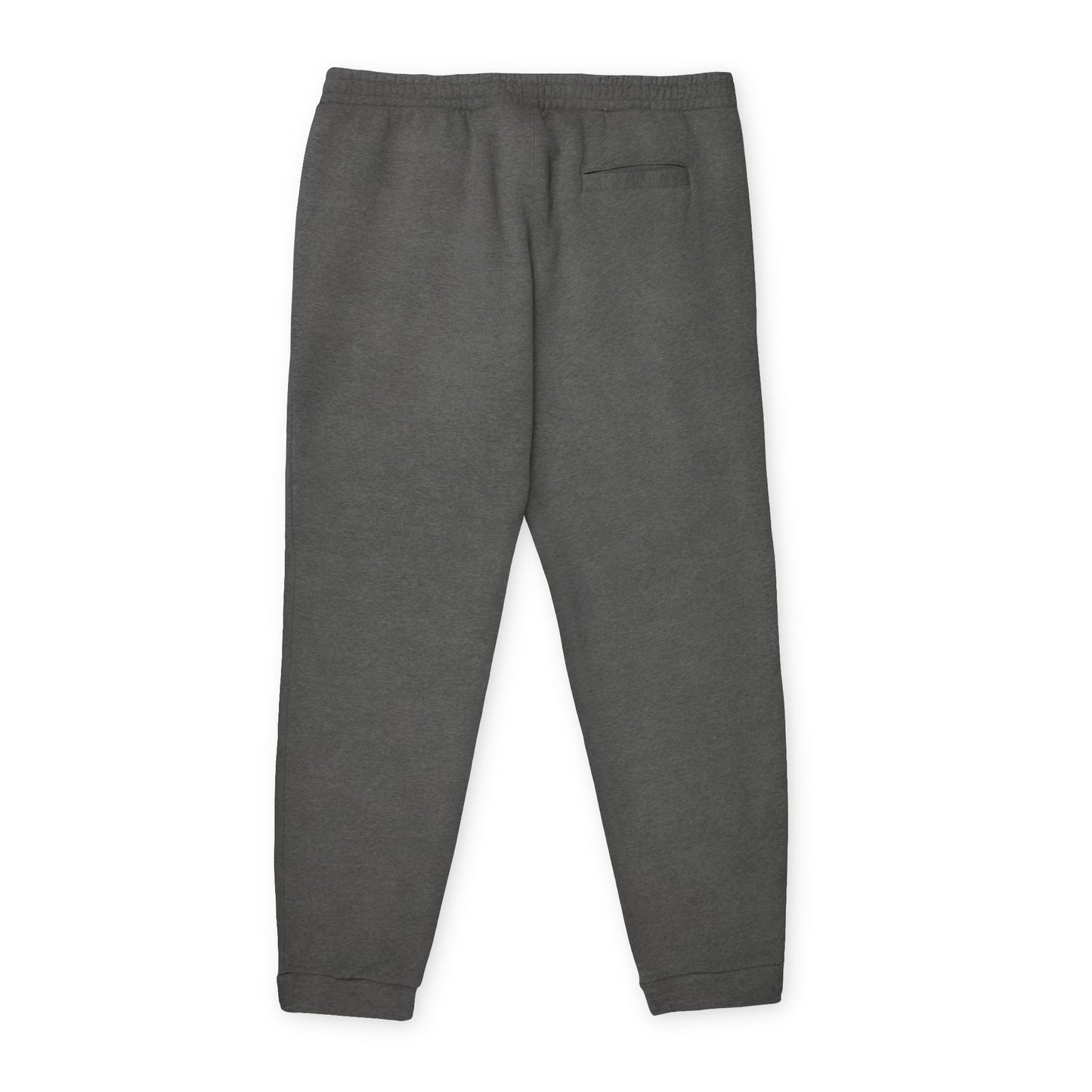 Warm & Comfy Unisex Joggers