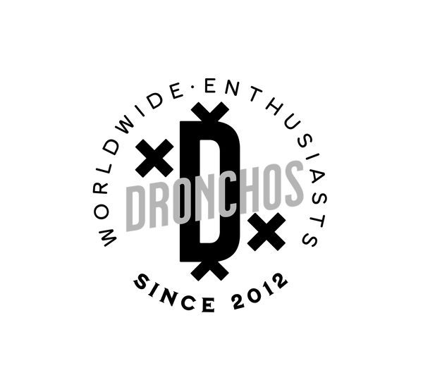 Dronchos